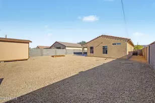 2552 E Atlanta Ave, Phoenix, AZ 85040 - Photo 32
