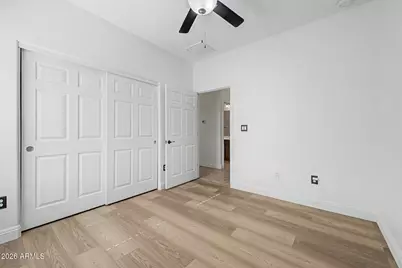 2552 E Atlanta Avenue, Phoenix, AZ 85040 - Photo 24
