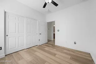 2552 E Atlanta Ave, Phoenix, AZ 85040 - Photo 24