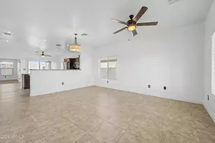 2552 E Atlanta Ave, Phoenix, AZ 85040 - Photo 8