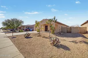 2552 E Atlanta Ave, Phoenix, AZ 85040 - Photo 2