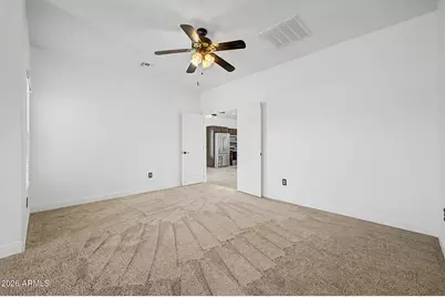 2552 E Atlanta Avenue, Phoenix, AZ 85040 - Photo 18
