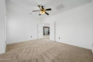 2552 E Atlanta Ave, Phoenix, AZ 85040 - Photo 18