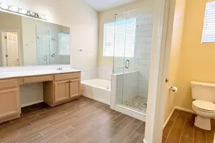 797 N Gregory Pl, Chandler, AZ 85226 - Photo 14