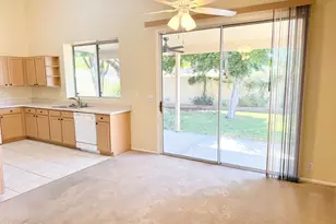 797 N Gregory Pl, Chandler, AZ 85226 - Photo 6