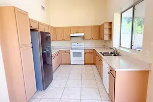797 N Gregory Pl, Chandler, AZ 85226 - Photo 8
