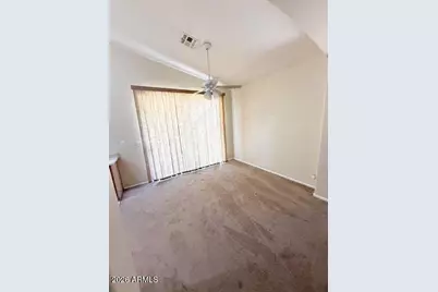 797 N Gregory Place, Chandler, AZ 85226 - Photo 6