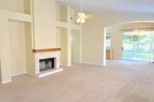 797 N Gregory Pl, Chandler, AZ 85226 - Photo 4
