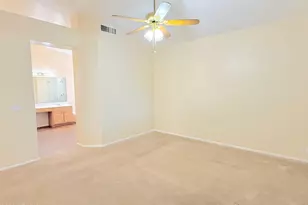 797 N Gregory Pl, Chandler, AZ 85226 - Photo 12