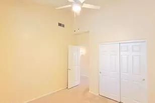 797 N Gregory Pl, Chandler, AZ 85226 - Photo 18