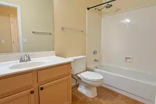 797 N Gregory Pl, Chandler, AZ 85226 - Photo 20