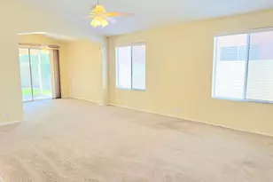 797 N Gregory Pl, Chandler, AZ 85226 - Photo 2