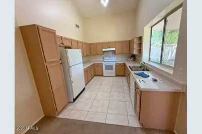 797 N Gregory Place, Chandler, AZ 85226 - Photo 4