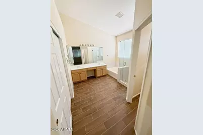 797 N Gregory Place, Chandler, AZ 85226 - Photo 8