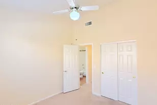 797 N Gregory Pl, Chandler, AZ 85226 - Photo 16