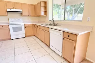 797 N Gregory Pl, Chandler, AZ 85226 - Photo 10