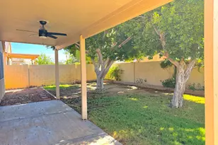 797 N Gregory Pl, Chandler, AZ 85226 - Photo 22