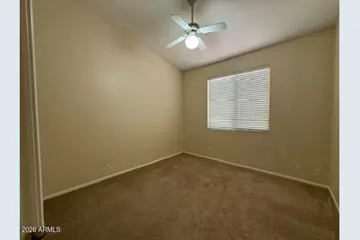 797 N Gregory Place, Chandler, AZ 85226 - Photo 10