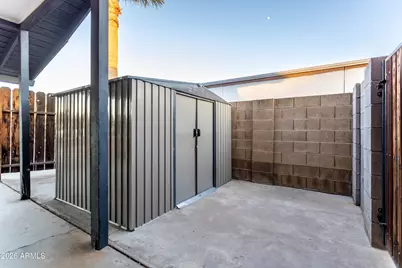 1720 N 75th Place, Scottsdale, AZ 85257 - Photo 20
