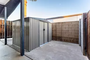 1720 N 75th Pl, Scottsdale, AZ 85257 - Photo 20