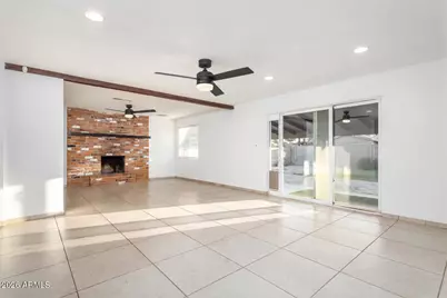 1720 N 75th Place, Scottsdale, AZ 85257 - Photo 2