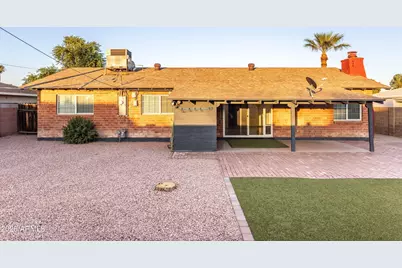 1720 N 75th Place, Scottsdale, AZ 85257 - Photo 18