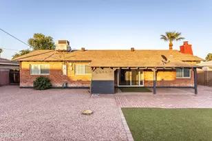 1720 N 75th Pl, Scottsdale, AZ 85257 - Photo 18