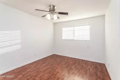 1720 N 75th Place, Scottsdale, AZ 85257 - Photo 8