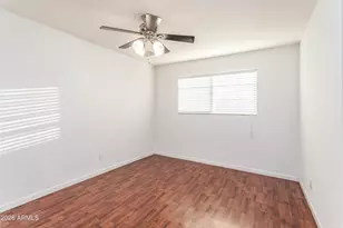 1720 N 75th Pl, Scottsdale, AZ 85257 - Photo 8