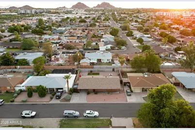 1720 N 75th Place, Scottsdale, AZ 85257 - Photo 22