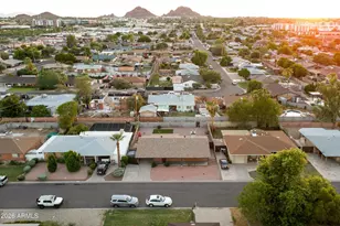 1720 N 75th Pl, Scottsdale, AZ 85257 - Photo 22