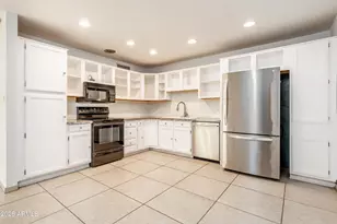 1720 N 75th Pl, Scottsdale, AZ 85257 - Photo 4