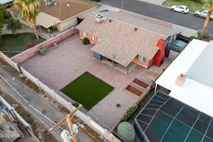 1720 N 75th Pl, Scottsdale, AZ 85257 - Photo 24