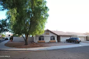 4340 E Amber Ridge Way, Phoenix, AZ 85048 - Photo 1