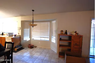 4340 E Amber Ridge Way, Phoenix, AZ 85048 - Photo 6