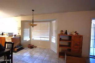 4340 E Amber Ridge Way, Phoenix, AZ 85048 - Photo 6