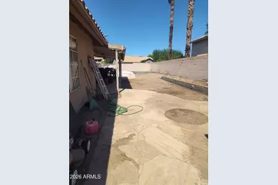 4340 E Amber Ridge Way, Phoenix, AZ 85048 - Photo 26