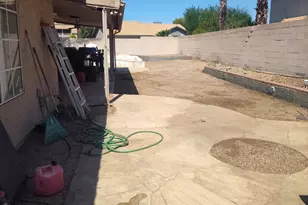 4340 E Amber Ridge Way, Phoenix, AZ 85048 - Photo 26
