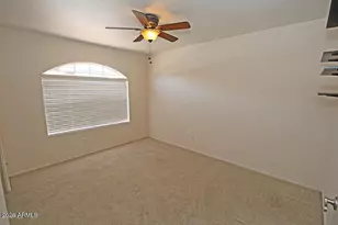 4340 E Amber Ridge Way, Phoenix, AZ 85048 - Photo 18