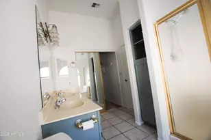 4340 E Amber Ridge Way, Phoenix, AZ 85048 - Photo 16