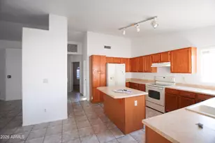 4340 E Amber Ridge Way, Phoenix, AZ 85048 - Photo 6