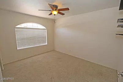 4340 E Amber Ridge Way, Phoenix, AZ 85048 - Photo 18