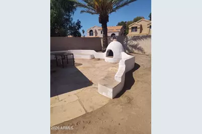 4340 E Amber Ridge Way, Phoenix, AZ 85048 - Photo 28