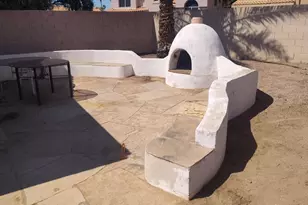 4340 E Amber Ridge Way, Phoenix, AZ 85048 - Photo 28