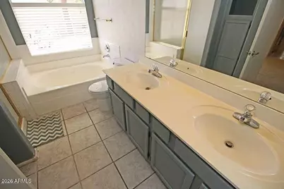 4340 E Amber Ridge Way, Phoenix, AZ 85048 - Photo 12