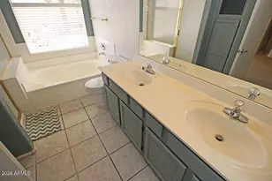 4340 E Amber Ridge Way, Phoenix, AZ 85048 - Photo 12