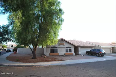 4340 E Amber Ridge Way, Phoenix, AZ 85048 - Photo 1