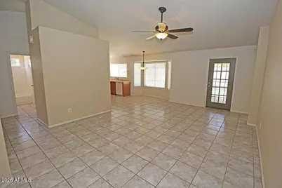 4340 E Amber Ridge Way, Phoenix, AZ 85048 - Photo 4
