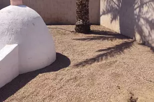 4340 E Amber Ridge Way, Phoenix, AZ 85048 - Photo 22
