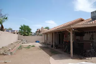 4340 E Amber Ridge Way, Phoenix, AZ 85048 - Photo 28